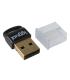 Iggual Adaptador USB 2.0 Mini Bluetooth 5.3