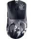 RATON RAZER DEATHADDER V4 PRO NIKO ED. (RZ01-05330300-R3M1)
