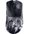 RATON RAZER DEATHADDER V4 PRO NIKO ED. (RZ01-05330300-R3M1)