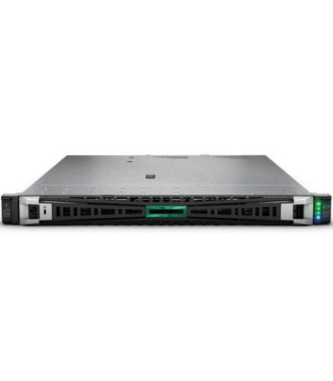 Servidor HPE Proliant DL320 Gen11 Intel Xeon Silver 4514Y/ 64GB Ram/ 2x 480GB SSD SATA