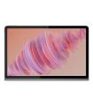 TABLET LENOVO TAB PLUS MEDIATEK HELIO G99 8GB 128GB 11,5" ANDROID 14