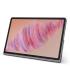 TABLET LENOVO TAB PLUS MEDIATEK HELIO G99 8GB 128GB 11,5" ANDROID 14