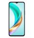 Smartphone Honor X6B 4GB  128GB  6.56'  Negro Medianoche