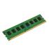MEMORIA RAM KINGSTON VALUERAM 8GB  DDR3  1600MHZ  1.5V CL11  DIMM