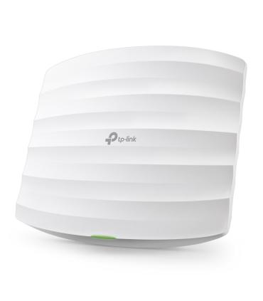 AP TP-LINK OMADA EAP115 OMADA N300 PARED TECHO POE