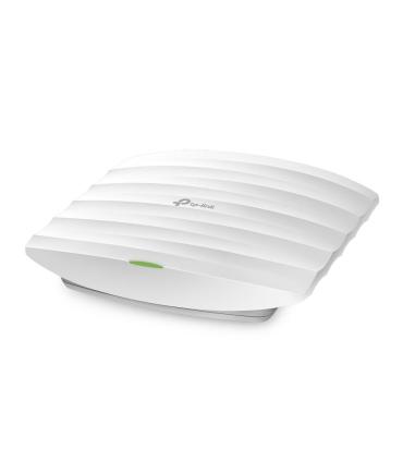 AP TP-LINK OMADA EAP115 OMADA N300 PARED TECHO POE