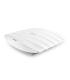 AP TP-LINK OMADA EAP115 OMADA N300 PARED TECHO POE