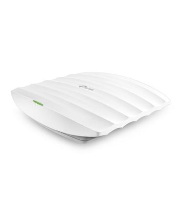 AP TP-LINK OMADA EAP115 OMADA N300 PARED TECHO POE