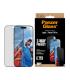 PanzerGlass Privacy Protector IPhone 17-16Pro