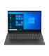 PORTATIL LENOVO V15 G2 IJL CELERON N4500 8GB 256GB 15,6"FHD W11H