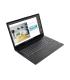 PORTATIL LENOVO V15 G2 IJL CELERON N4500 8GB 256GB 15,6"FHD W11H
