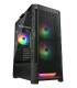 Cougar Caja Semitorre Duoface Rgb