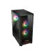 Cougar Caja Semitorre Duoface Rgb