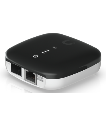 CONVERSOR UBIQUITI UACC-AE ADAPTAR RED RJ45