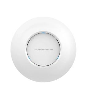 Grandstream GWN7625 WiFi AP 2xGbE Dual Indoor