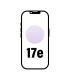 Smartphone Apple iPhone 17e 256GB/ 6.1\'/ 5G/ Rosa Palo
