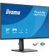 MONITOR IIYAMA 27" IPS, 4-SIDE SLIM BEZEL1920x1080 120HZ