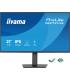 MONITOR IIYAMA 27" IPS, 4-SIDE SLIM BEZEL1920x1080 120HZ