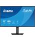 MONITOR IIYAMA 27" IPS, 4-SIDE SLIM BEZEL1920x1080 120HZ
