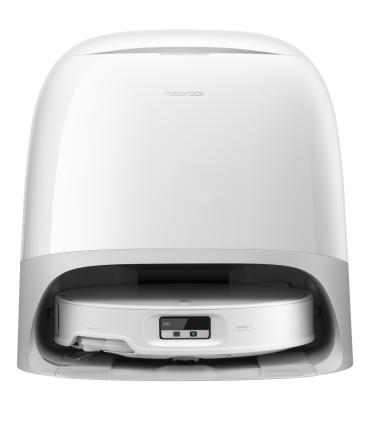 ROBOROCK QREVO CURV 2 PROX