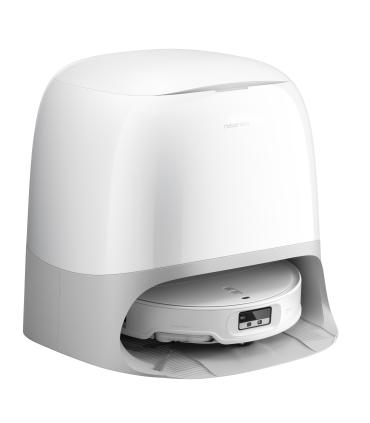 ROBOROCK QREVO CURV 2 PROX