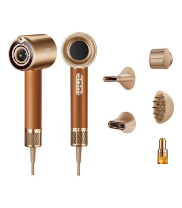 DREAME SECADOR PELO MIRACLE PRO