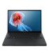 PORTATIL ASUS ZENBOOK DUO UX8406CA-QL336W U7 255H 32GB 1TB 14"OLED W11H