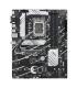 PLACA BASE ASUS PRIME B760-PLUS D4 SOCKET 17005.0