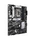 PLACA BASE ASUS PRIME B760-PLUS D4 SOCKET 17005.0