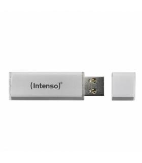 Intenso 3531470 Lpiz USB 3.2 Ultra 16GB