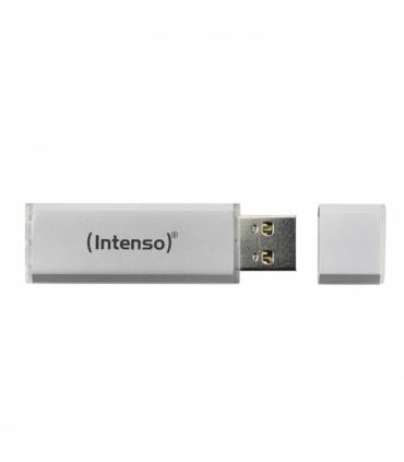 Intenso 3531470 Lpiz USB 3.2 Ultra 16GB