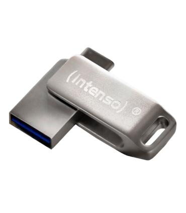 Intenso Lpiz USB cMobile USB 3.0 + TypeC 32GB
