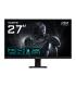 MONITOR GIGABYTE 20VM0-GS27F2BT-1EKR 27? IPS 240Hz