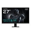 MONITOR GIGABYTE 20VM0-GS27F2BT-1EKR 27? IPS 240Hz