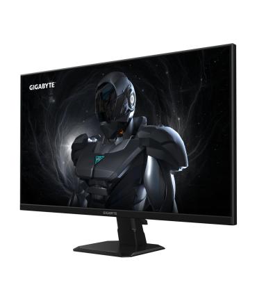 MONITOR GIGABYTE 20VM0-GS27F2BT-1EKR 27? IPS 240Hz