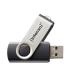 Intenso 3503470 Lpiz USB 2.0 Basic 16GB