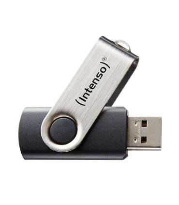 Intenso 3503470 Lpiz USB 2.0 Basic 16GB