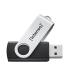 Intenso Lpiz USB Office Line 64GB USB-A 3.2