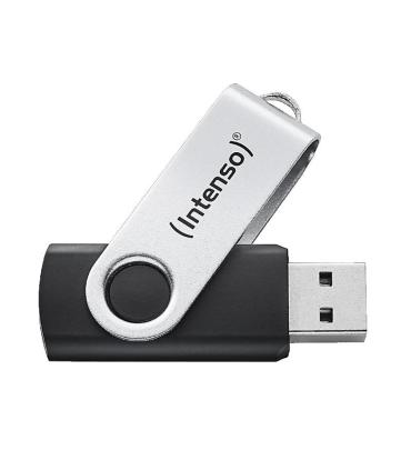 Intenso Lpiz USB Office Line 64GB USB-A 3.2
