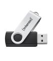 Intenso Lpiz USB Office Line 64GB USB-A 3.2
