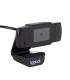 Iggual Webcam USB HD 720p WC720 Basic View