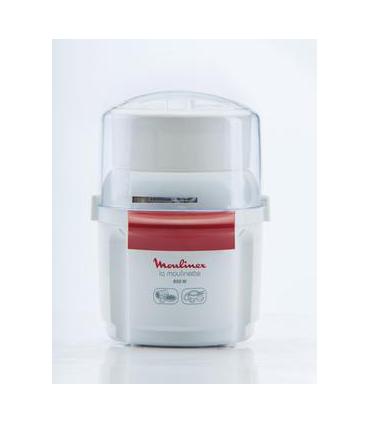 Picadora Moulinex La Moulinette  800W