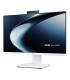 ASUS V400 AiO V440VAK-WPC0610 - Sobremesa Todo En Uno 23.8" Full HD (Intel Core I7-13620H, 16GB RAM, 512GB SSD, UHD Graphics, S