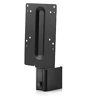 HP Soporte de montaje de PC B250
