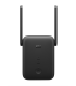 EXTENSOR WIFI XIAOMI EXTENDER WIFI RANGE AC1200 NEGRO