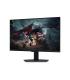 Monitor Gaming Samsung Odyssey G5 G50D S27DG502EU 27'  QHD  1ms  180Hz  IPS  Regulable En Altura  Negro