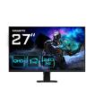 MONITOR GIGABYTE 20VM0-GS27QXBI-2EKR 27? QHD 240Hz