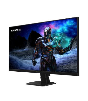 MONITOR GIGABYTE 20VM0-GS27QXBI-2EKR 27? QHD 240Hz