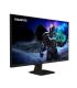 MONITOR GIGABYTE 20VM0-GS27QXBI-2EKR 27? QHD 240Hz
