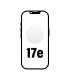 Smartphone Apple iPhone 17e 256GB/ 6.1\'/ 5G/ Blanco